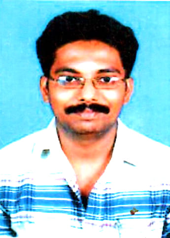 trust in aruppukottai